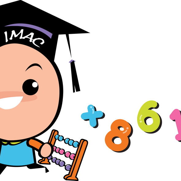 10994972_417753818349743_581848286060120121_n3