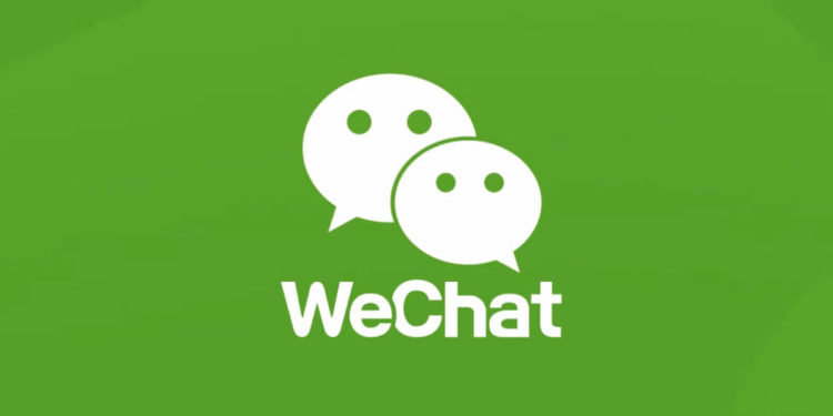 WeChat-1