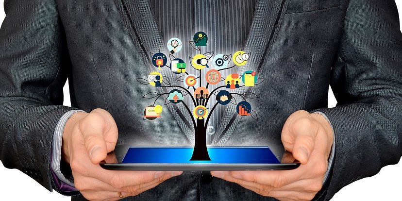 business-3639565_960_720