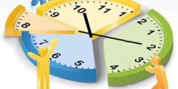 d42bd43b-205a-48e5-a0f1-ca21f10cabe9_x365