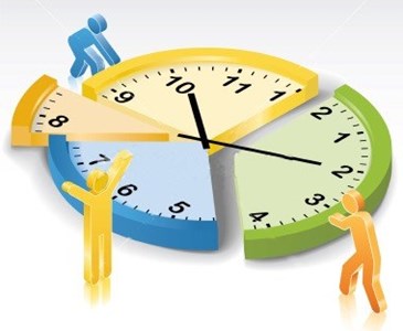 d42bd43b-205a-48e5-a0f1-ca21f10cabe9_x365