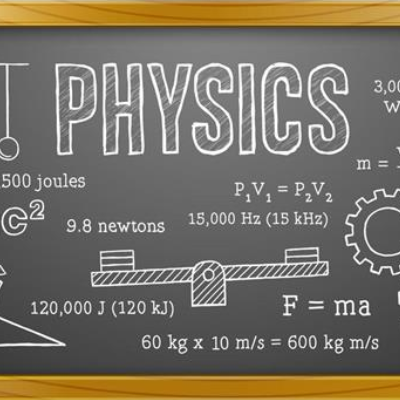 Physic_1