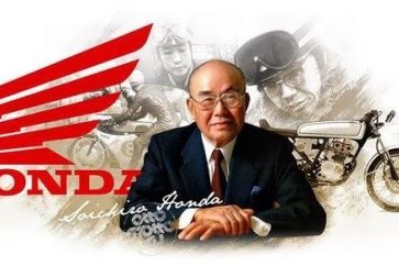 Soichiro-Honda-5