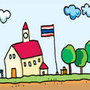 images (1)