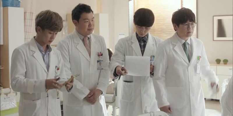 kapook_world-1303989