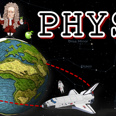 physics