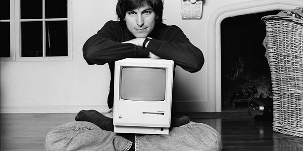 steve-jobs-macintosh3
