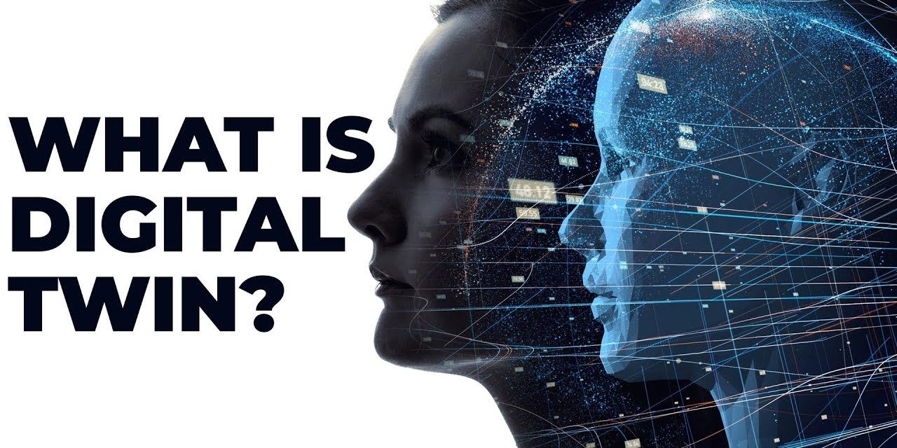 Digital-Twin-Technology-Market