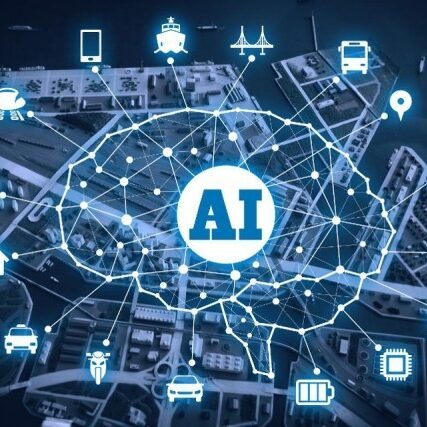 aI