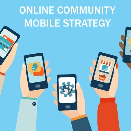 best-online