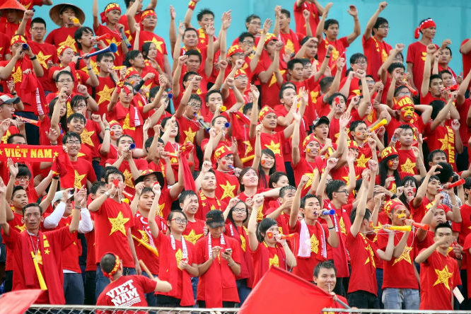 co-vu-sea-game-29-00