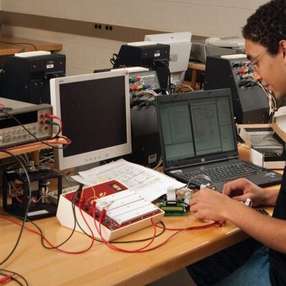 computer-engineering