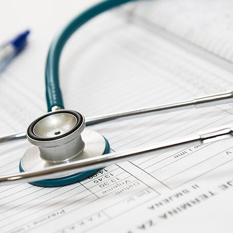 doctor-study