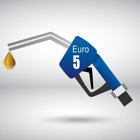 euro-emissions