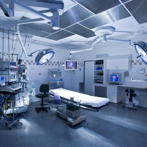 surgical_suite