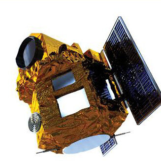 images (1)