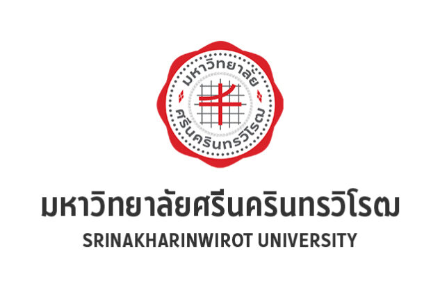 swu_logo