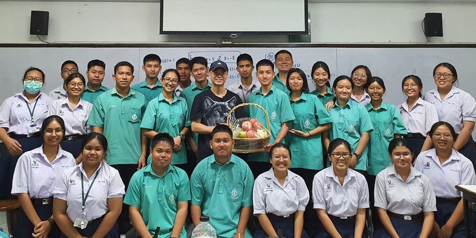 85081562_2467593723453589_5103512636276867072_o