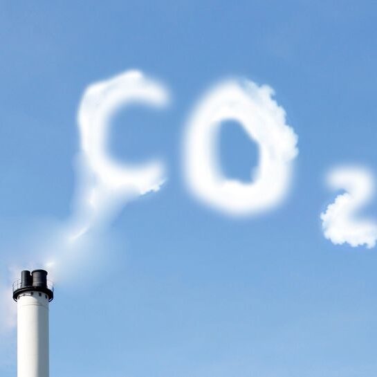 CO2