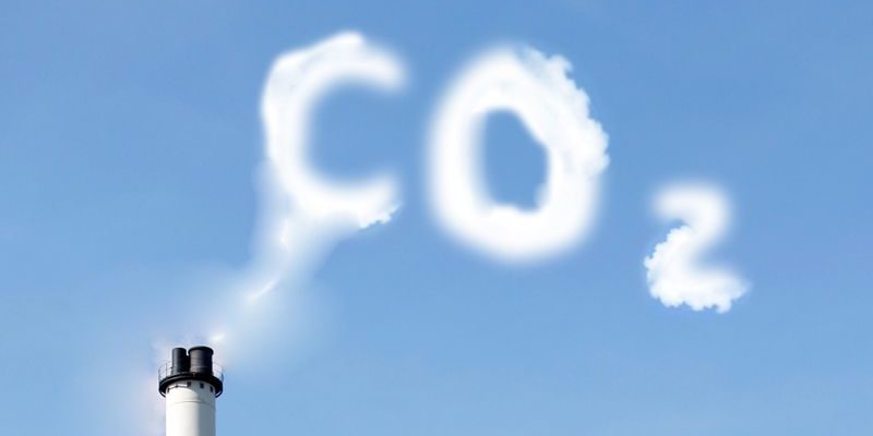 CO2