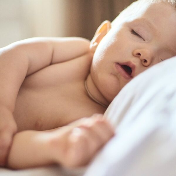 dream