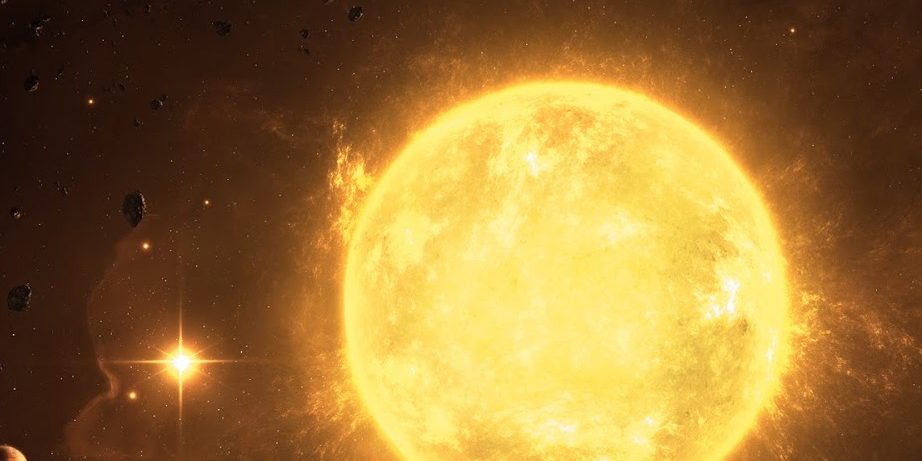 sun-space-hd-wallpaper