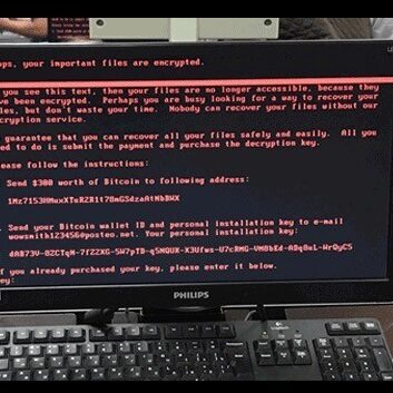 virus-com