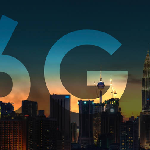 6g