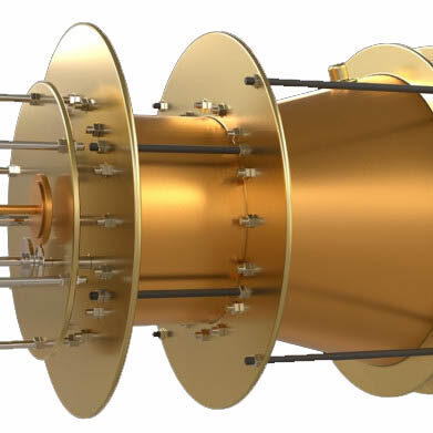 emdrive-main_resize_md