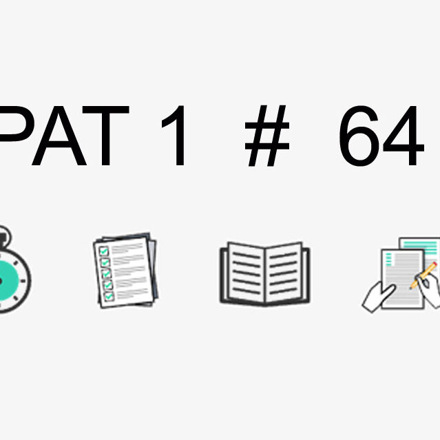 exam