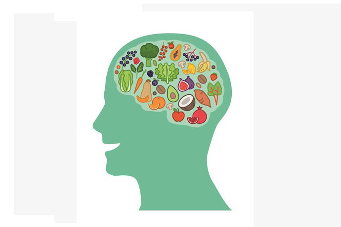 shutterstock_443348104