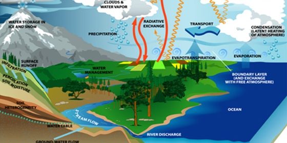 water_cycle