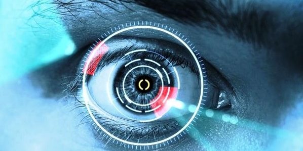 ศัลยกรรมตกแต่ง