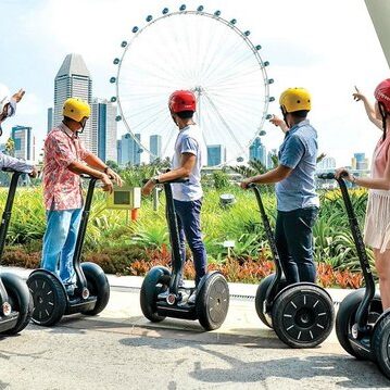marina-bay-segway-tour