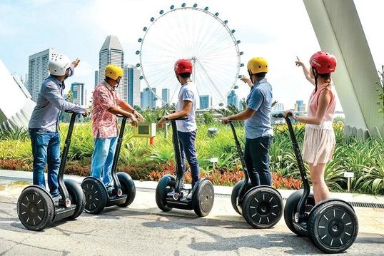 marina-bay-segway-tour
