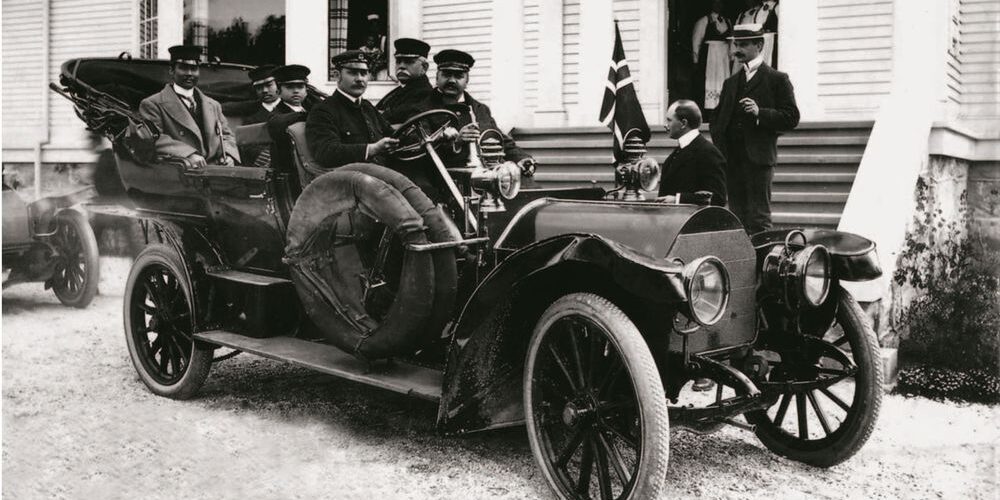 613123_WjT7DcVF1oEQD0BnCJBXmC