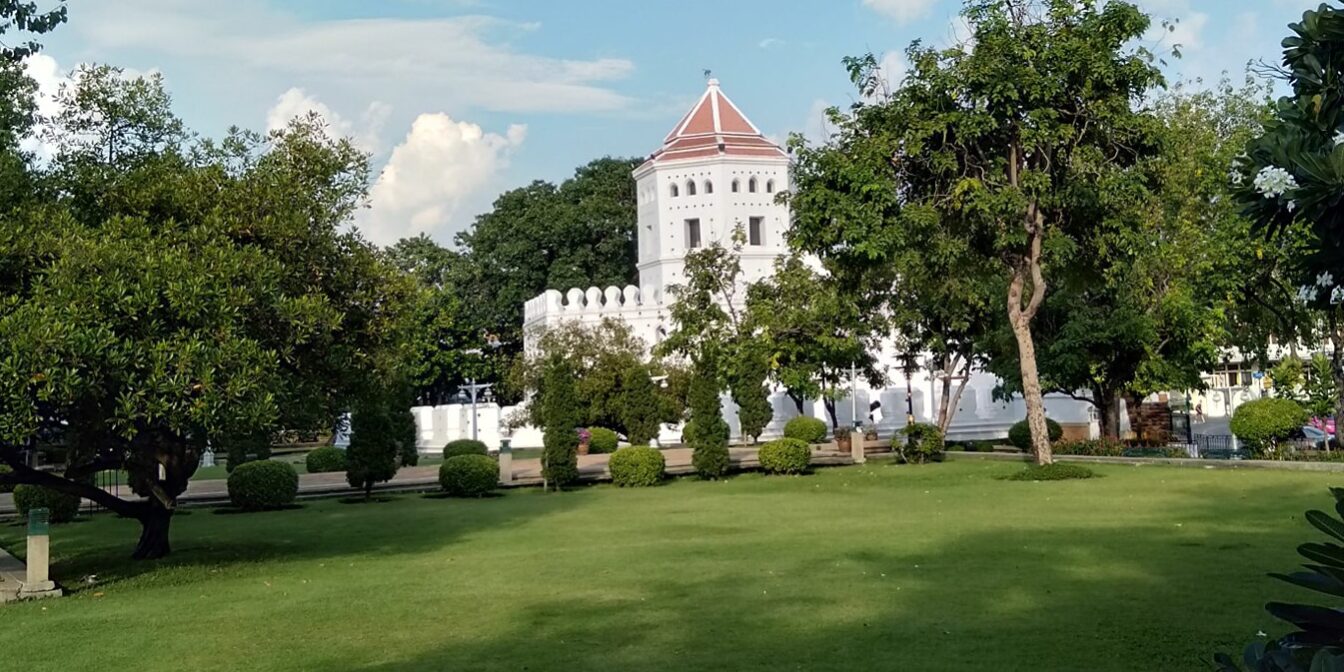 70448618_3225814907458699_2961221264435314688_o