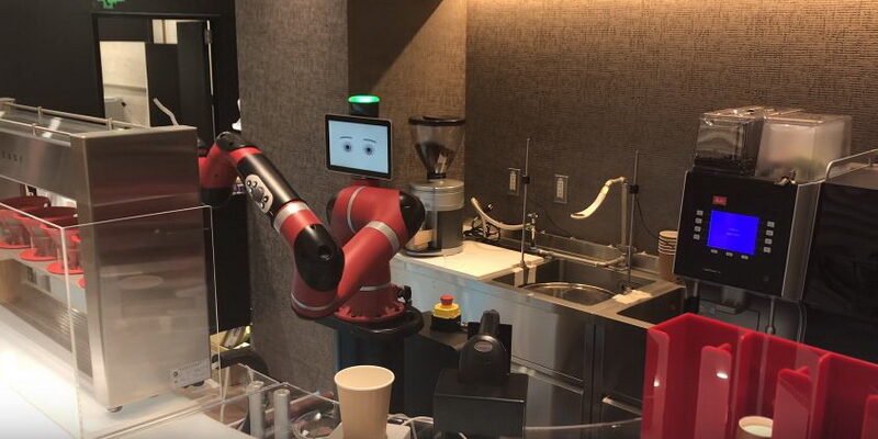 Resize-Barista-Robot_04