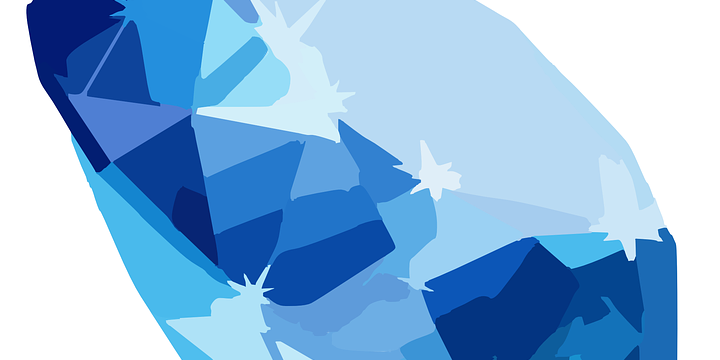 diamond-304884_960_720