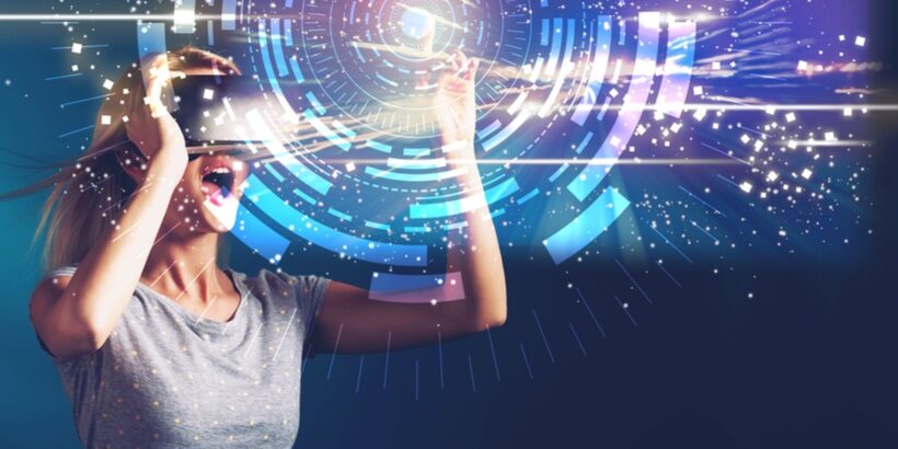 vr-as-immersive-learning-technology