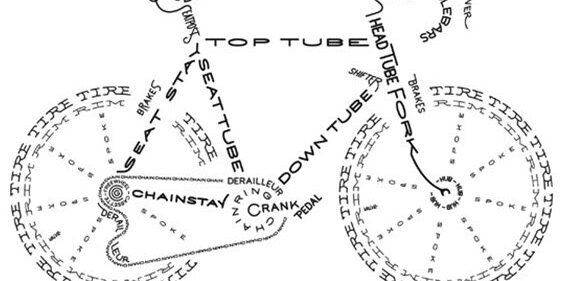 1383562784_bicyclepar_o