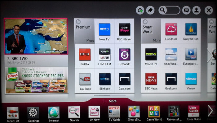 3-LG-Smart-TV