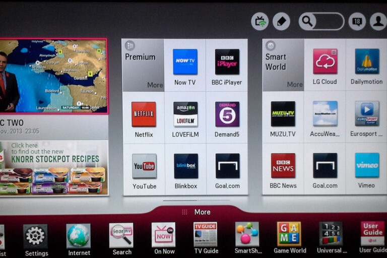 3-LG-Smart-TV