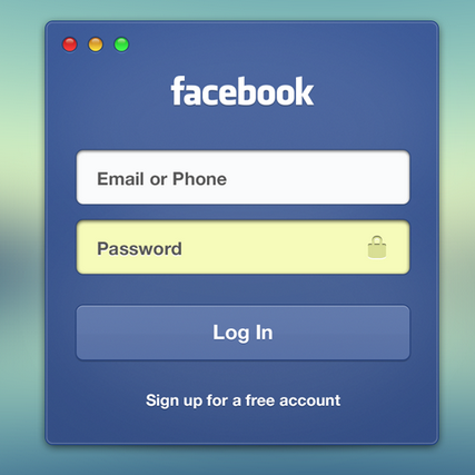 Screen-Shot