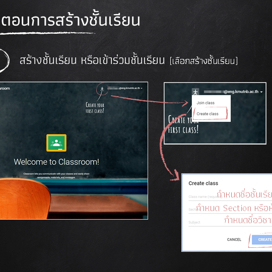 Slide6