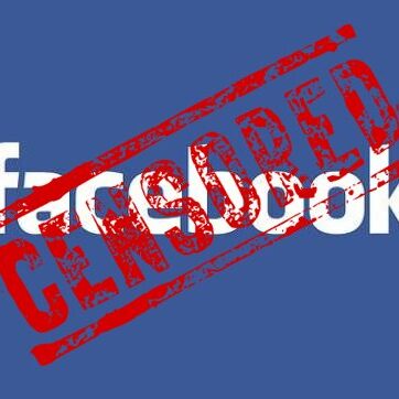 block_facebook_wordofweb