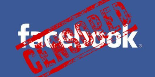 block_facebook_wordofweb