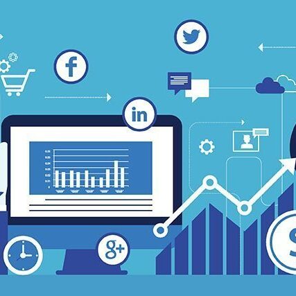 business_analytics-social_media_analytics