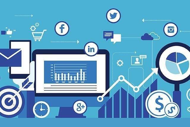 business_analytics-social_media_analytics