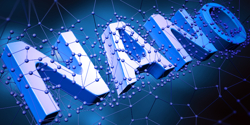 images_NanotechnologyBlog